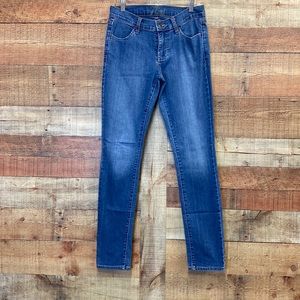 Old Navy The Flirt Denim Jeans